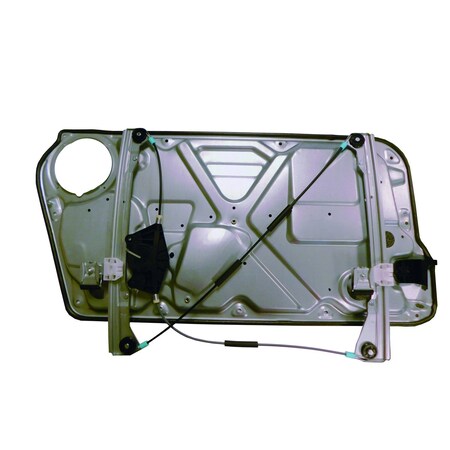 Wai Global WINDOW REGULATOR, WPR6462R WPR6462R